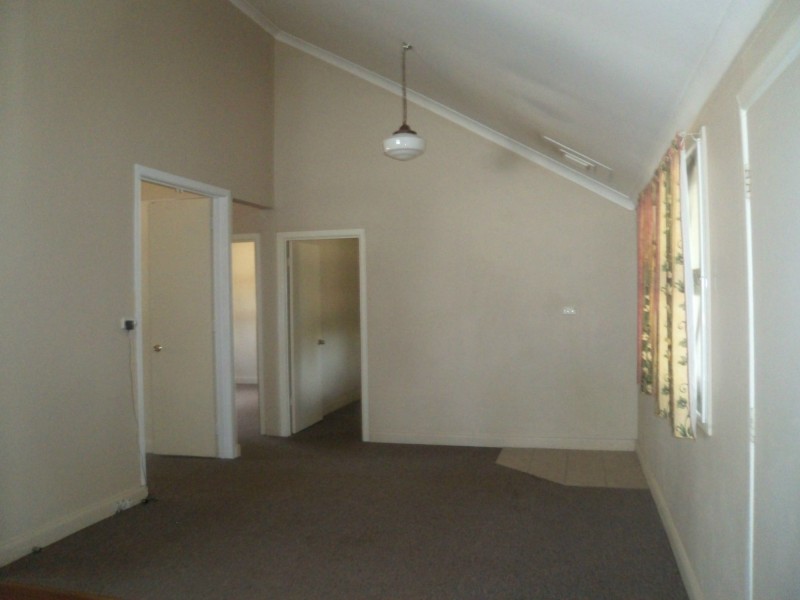 45 Water Tank Road, Pratten QLD 4370
