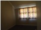 45 Water Tank Road, Pratten QLD 4370