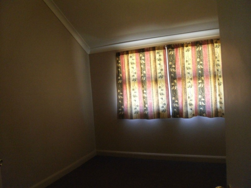 45 Water Tank Road, Pratten QLD 4370