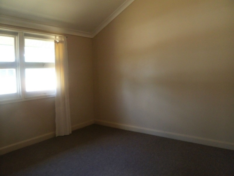 45 Water Tank Road, Pratten QLD 4370