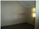 45 Water Tank Road, Pratten QLD 4370