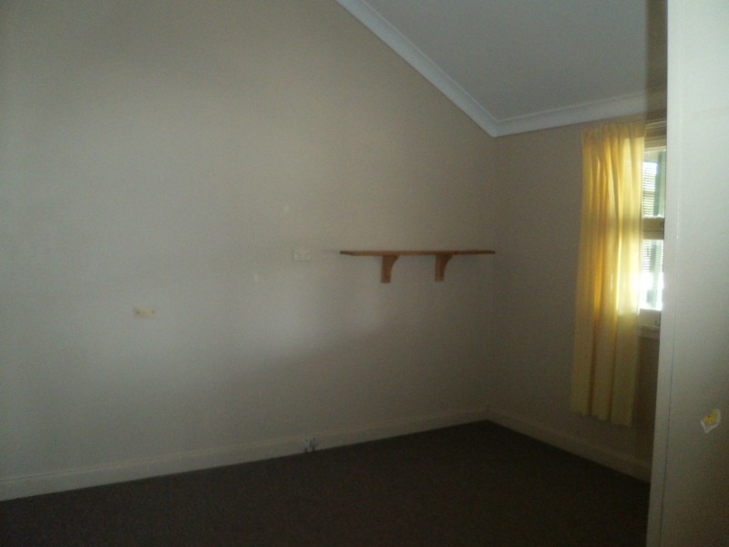 45 Water Tank Road, Pratten QLD 4370