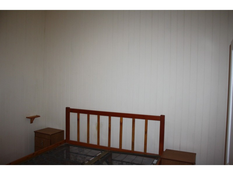 11 Forde Street, Allora QLD 4362