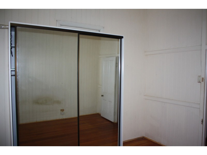 11 Forde Street, Allora QLD 4362