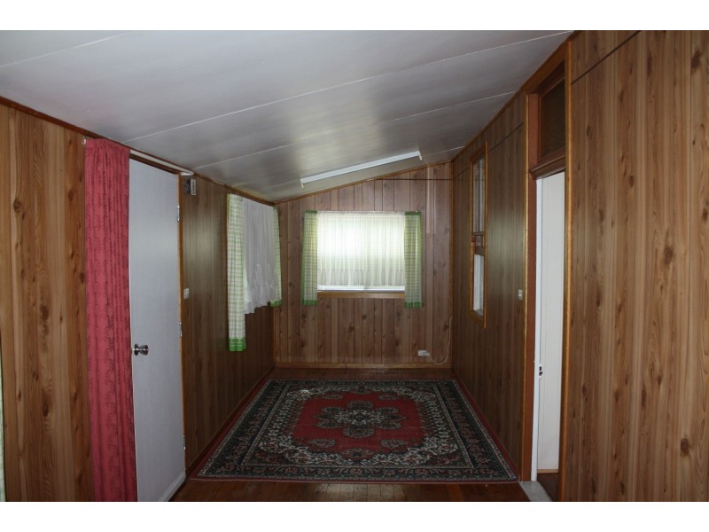 11 Forde Street, Allora QLD 4362