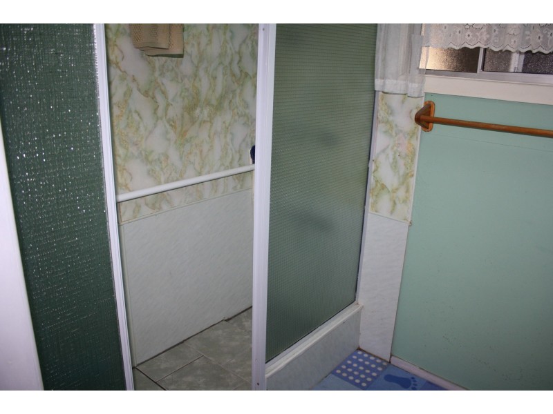 11 Forde Street, Allora QLD 4362