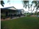 875 Tobacco Road, Inglewood QLD 4387