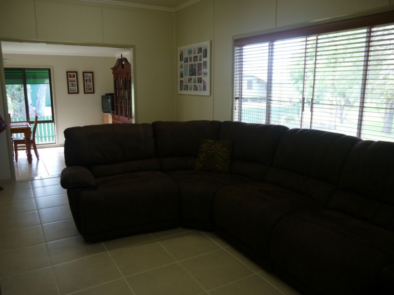 875 Tobacco Road, Inglewood QLD 4387