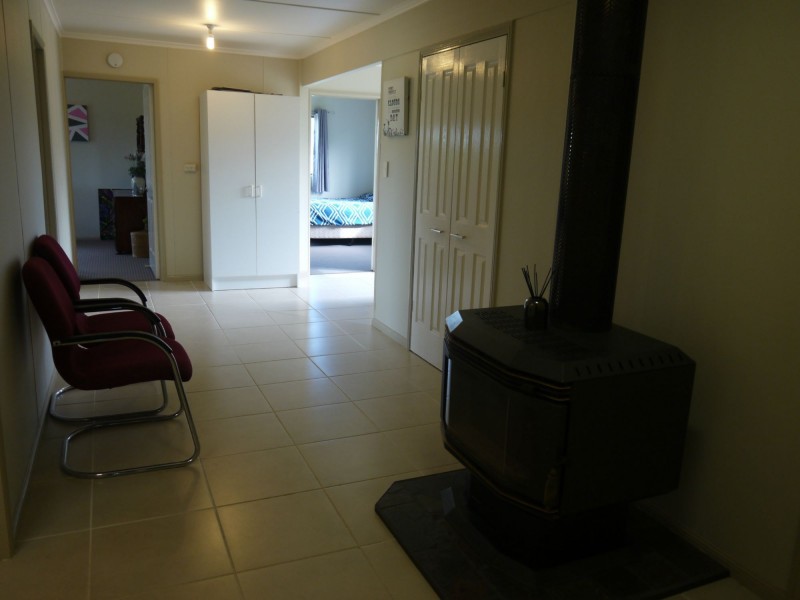 875 Tobacco Road, Inglewood QLD 4387