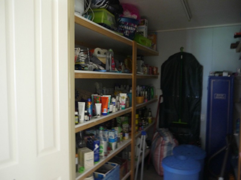 875 Tobacco Road, Inglewood QLD 4387