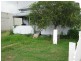 4 Frank Avenue, Warwick QLD 4370