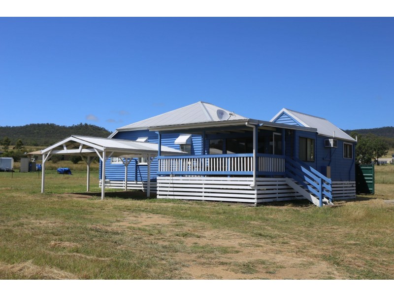 15 Coxen Street, Maryvale QLD 4370