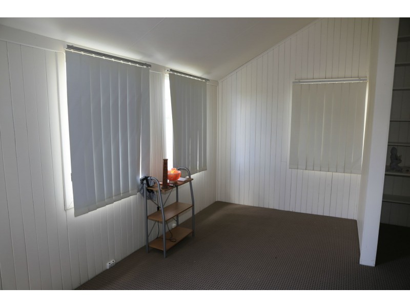 15 Coxen Street, Maryvale QLD 4370