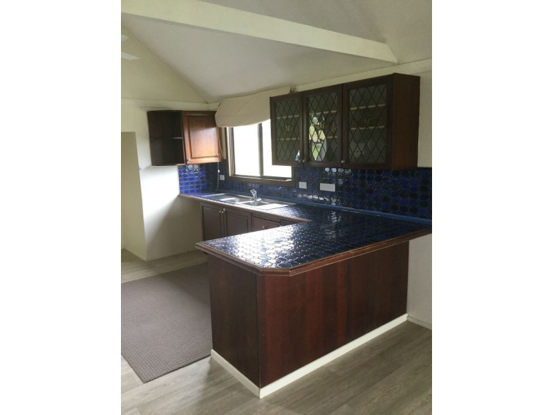 15 Coxen Street, Maryvale QLD 4370