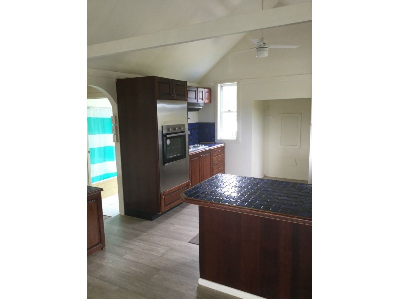 15 Coxen Street, Maryvale QLD 4370