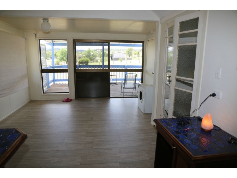 15 Coxen Street, Maryvale QLD 4370