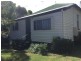 81 Logan Road, Clifton QLD 4361