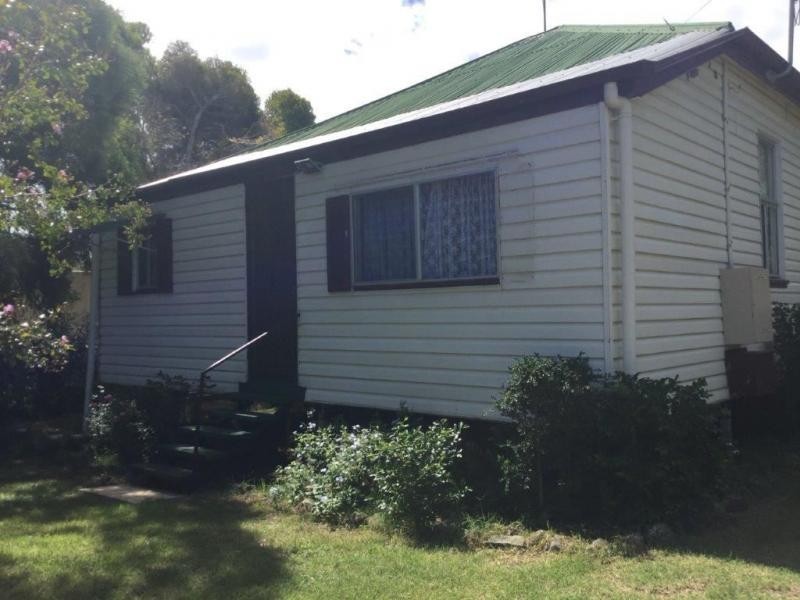 81 Logan Road, Clifton QLD 4361