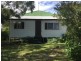 81 Logan Road, Clifton QLD 4361
