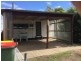 81 Logan Road, Clifton QLD 4361