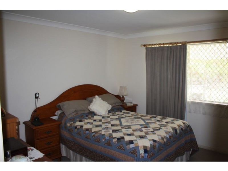 38 Allora Street, Hendon QLD 4362