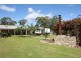 38 Allora Street, Hendon QLD 4362