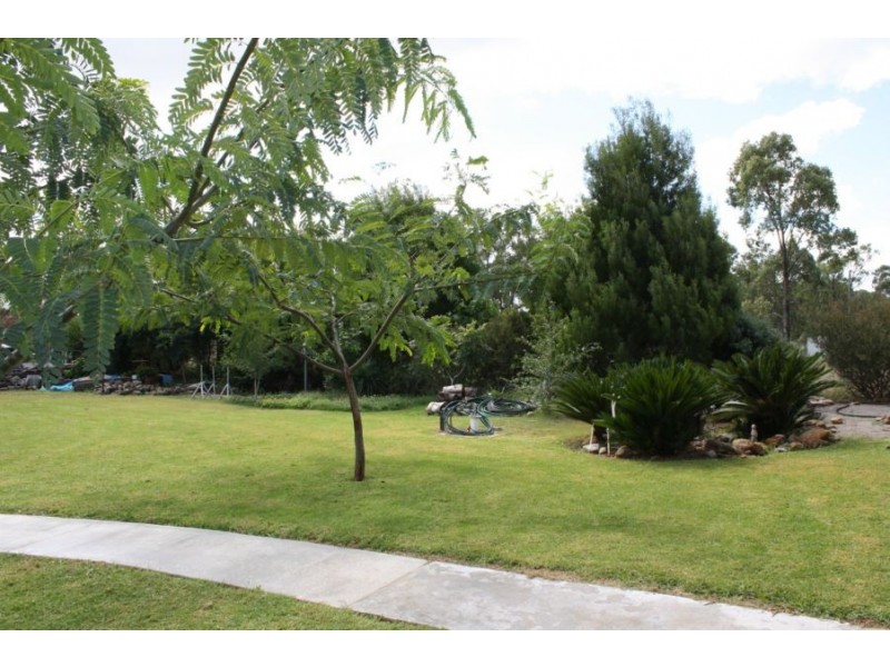 38 Allora Street, Hendon QLD 4362