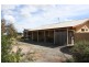 38 Allora Street, Hendon QLD 4362