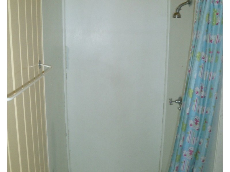 4/17 King Street, Warwick QLD 4370