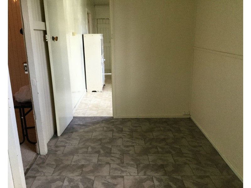 4/17 King Street, Warwick QLD 4370