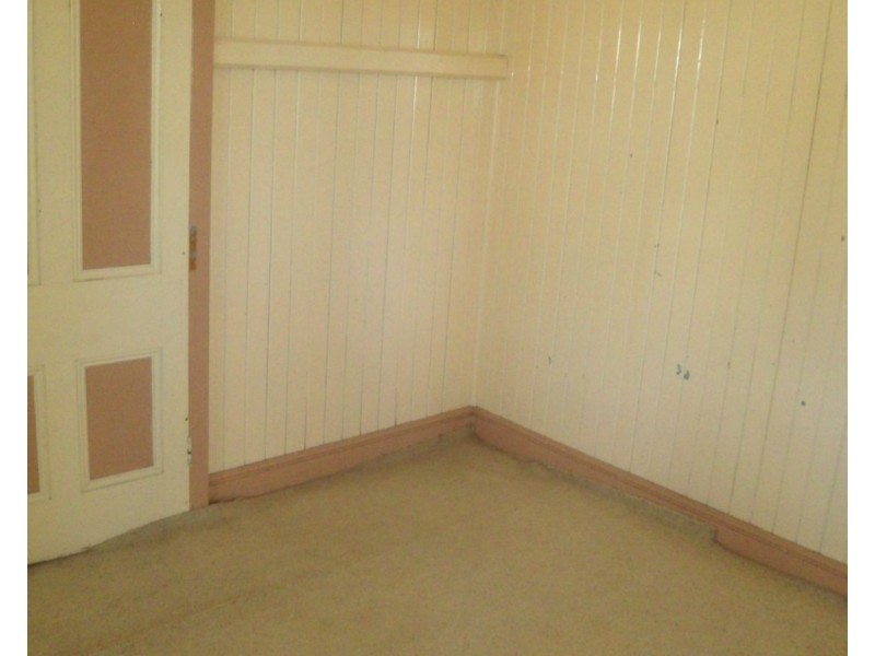 4/17 King Street, Warwick QLD 4370