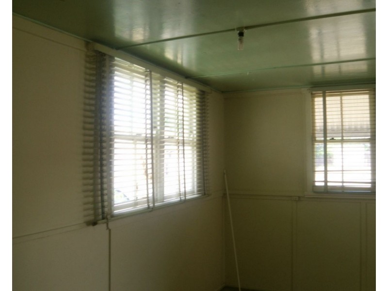 4/17 King Street, Warwick QLD 4370