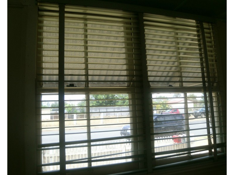 4/17 King Street, Warwick QLD 4370