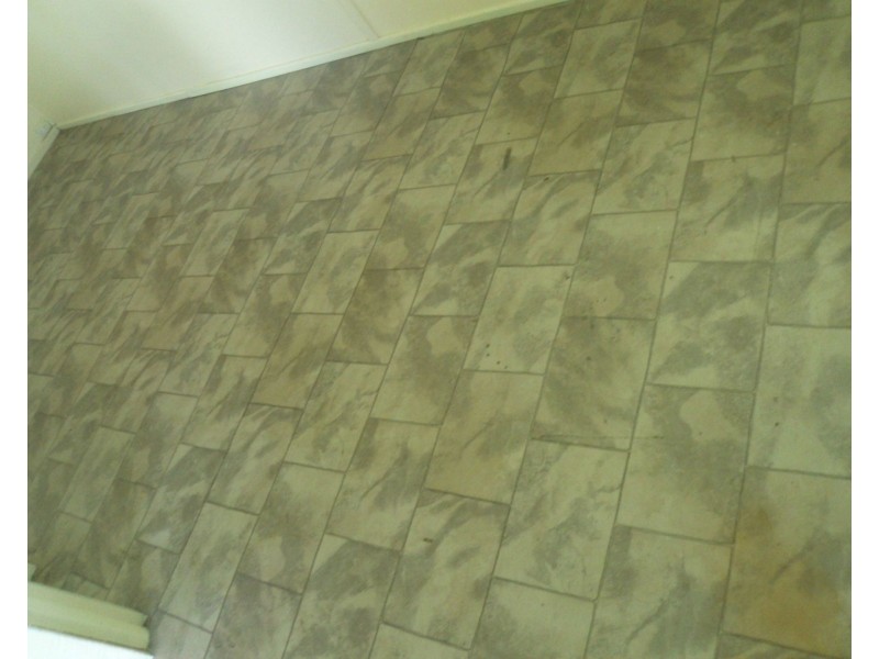 4/17 King Street, Warwick QLD 4370