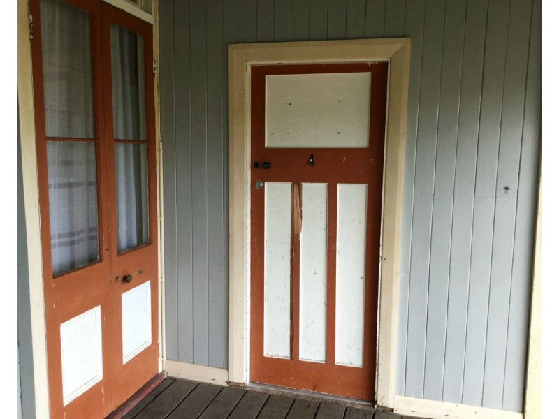 4/17 King Street, Warwick QLD 4370