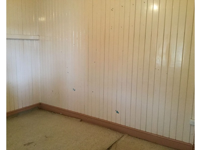 4/17 King Street, Warwick QLD 4370