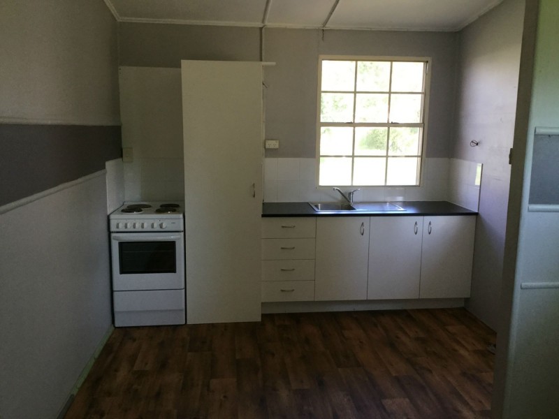 114 Wallace Street, Warwick QLD 4370