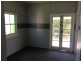 114 Wallace Street, Warwick QLD 4370