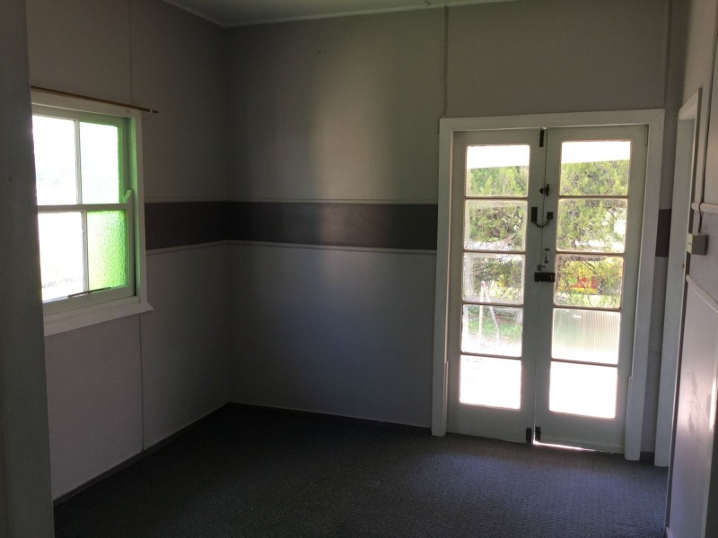 114 Wallace Street, Warwick QLD 4370
