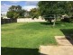 114 Wallace Street, Warwick QLD 4370