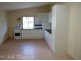 116 Wallace Street, Warwick QLD 4370