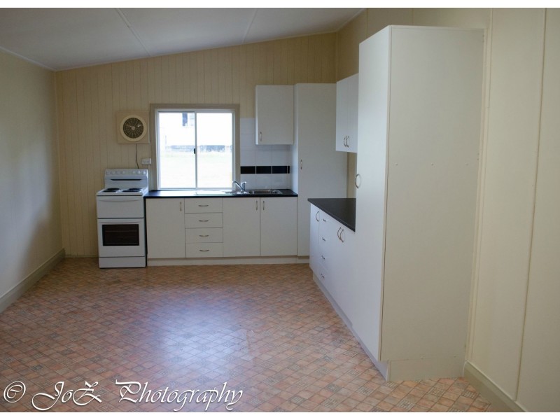 116 Wallace Street, Warwick QLD 4370