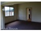 116 Wallace Street, Warwick QLD 4370