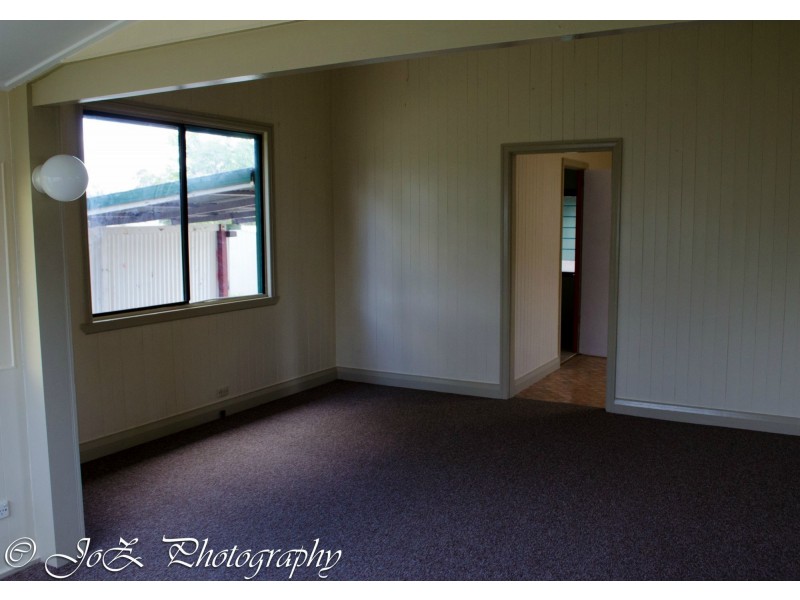 116 Wallace Street, Warwick QLD 4370