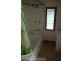 116 Wallace Street, Warwick QLD 4370
