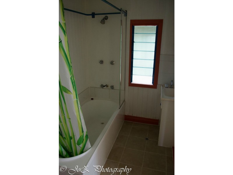 116 Wallace Street, Warwick QLD 4370