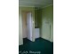 116 Wallace Street, Warwick QLD 4370
