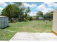 116 Wallace Street, Warwick QLD 4370