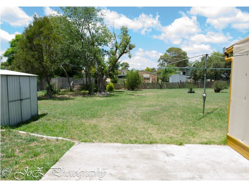 116 Wallace Street, Warwick QLD 4370