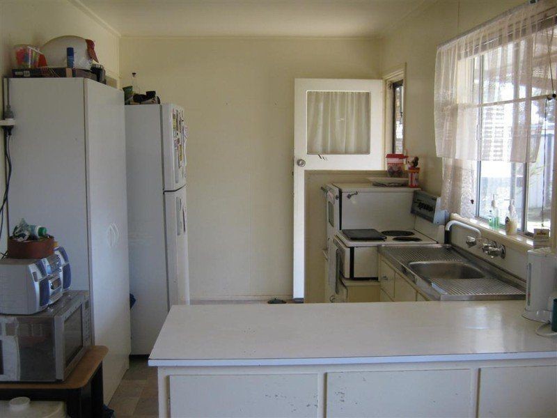 108 McEvoy Street, Warwick QLD 4370
